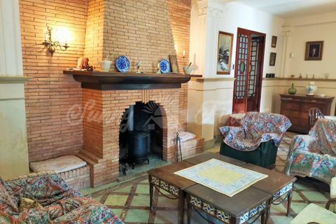Villa a Bocairent, Valencia, Bocairent - € 399.000 | Ref: SF0376 - foto 12